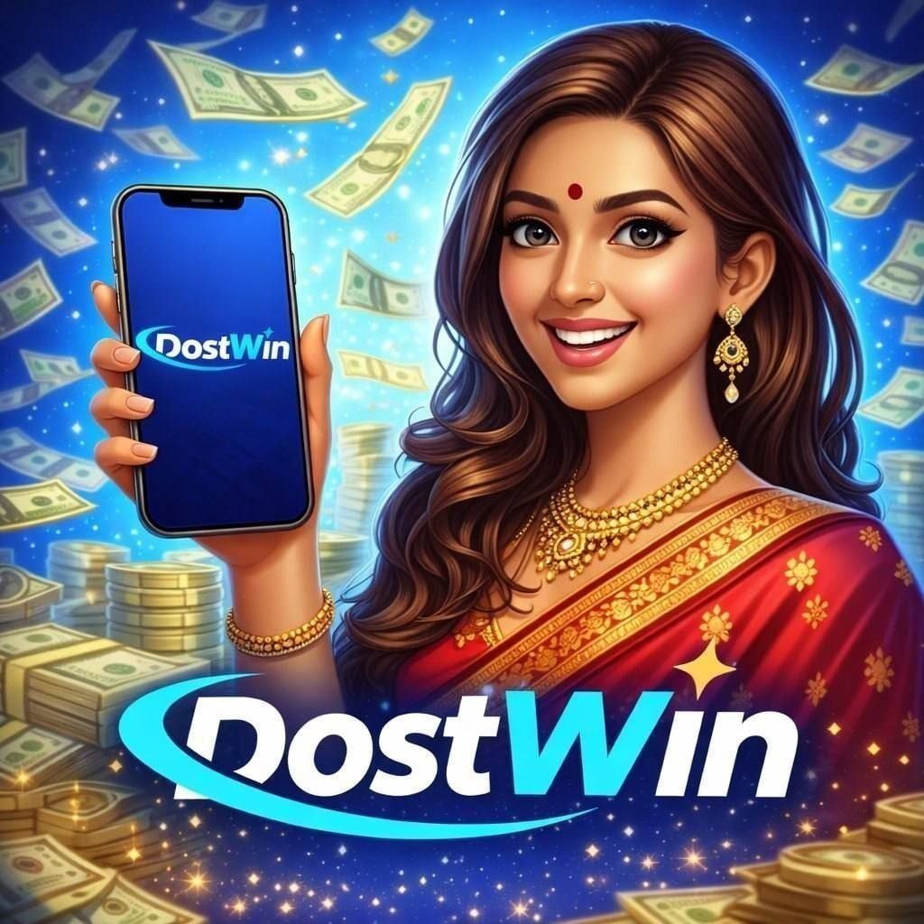 dostwin